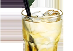 Рецепт: Водка Ред Булл