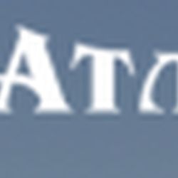 Аватар пользователя ixdinm