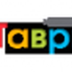 Аватар пользователя krtavryda