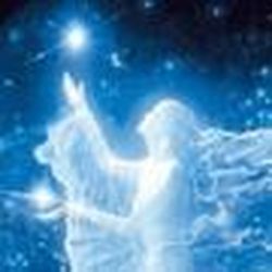 Аватар пользователя Нинуля