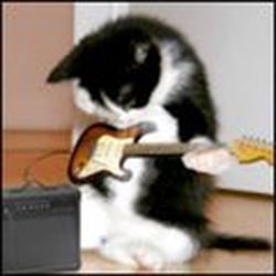 Аватар пользователя Mallvina