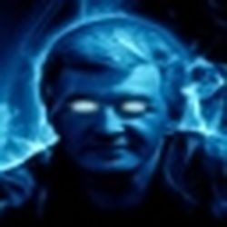 Аватар пользователя ЧИрик Билин