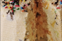 Шаг 6: Готово.