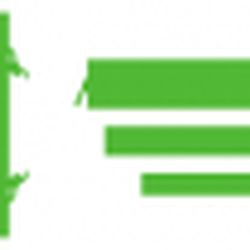 Аватар пользователя egovqad