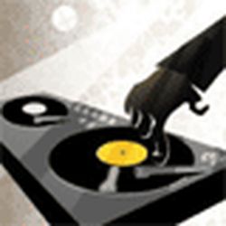 Аватар пользователя DJstepahka