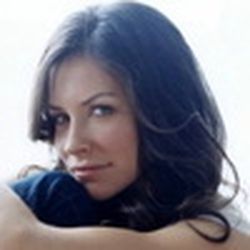 Аватар пользователя Klepa