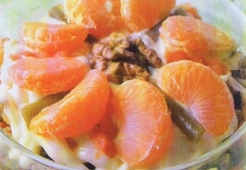 Салат "Пикник"