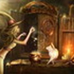 Аватар пользователя Rakushka