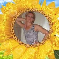 Аватар пользователя Galchonok