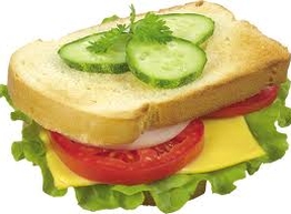 Статья: Готовим по-быстрому