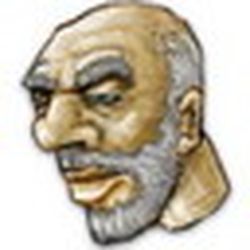 Аватар пользователя Чистый Артемон