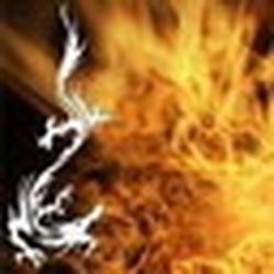 Аватар пользователя Eugener