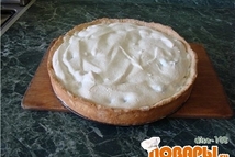 Шаг 9: ииии..пирог готов!