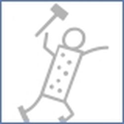 Аватар пользователя petya44