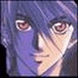 Аватар пользователя pozdranpene