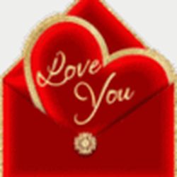 Аватар пользователя gexman