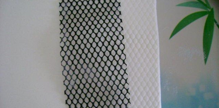 Шаг №3 Кедики из мастики от Annula