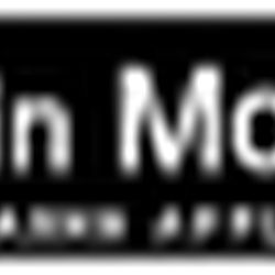 Аватар пользователя fiqinov