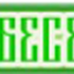 Аватар пользователя mtuin