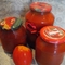 Томаты в собственном соку
