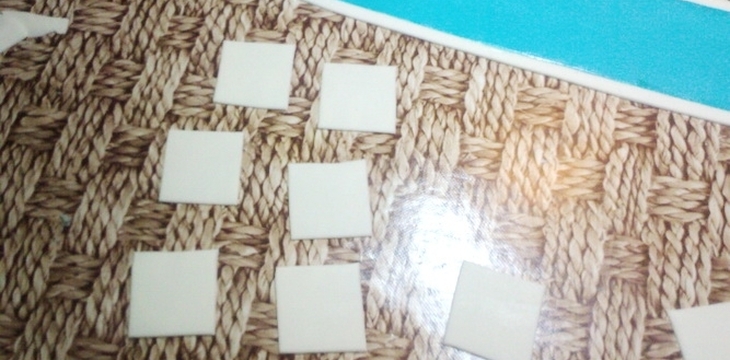 Шаг №9 МК Торт Футбольный мяч от alizka