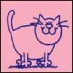 Аватар пользователя ШокоЛеди