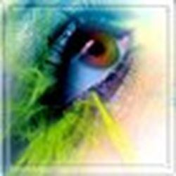 Аватар пользователя Grobnenok