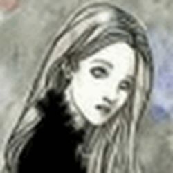 Аватар пользователя tratexabren