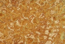 Шаг 7: Ставим в прогретую духовку (180 …