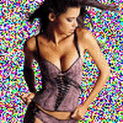 Аватар пользователя Танюня