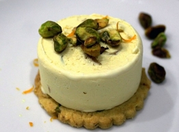 Статья: Елка как ингредиент