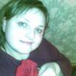 Аватар пользователя krishnevka_11