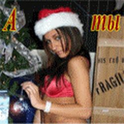 Аватар пользователя маруся84