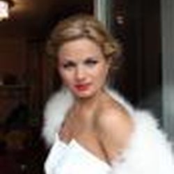 Аватар пользователя MasAne4ka