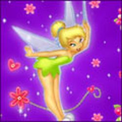 Аватар пользователя linysik