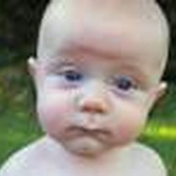 Аватар пользователя Классик