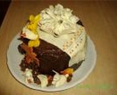 Приходите на вареники