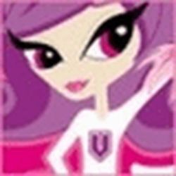 Аватар пользователя lemmyofamu