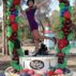 Аватар пользователя Карелина