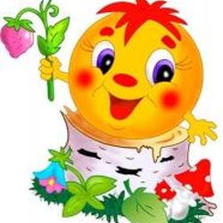 Аватар пользователя TATY