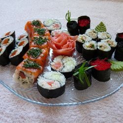 Аватар пользователя Красная ШапТочка