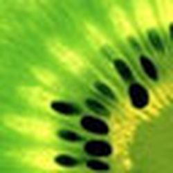 Аватар пользователя princessa