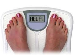 Статья: Грамотная разгрузка после праздников