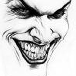 Аватар пользователя Андрейчик