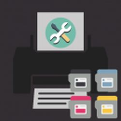 Аватар пользователя mkaqin