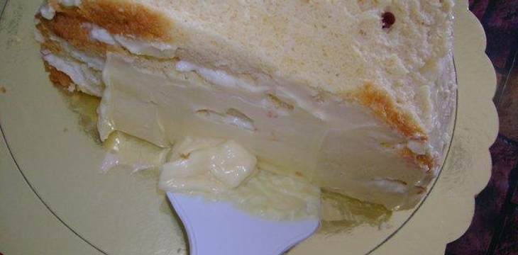 Шаг №7 МК Торт - сумочка от Annula