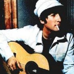 Аватар пользователя Джон Леннон