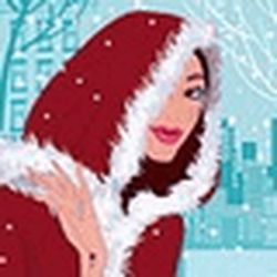 Аватар пользователя samradepho