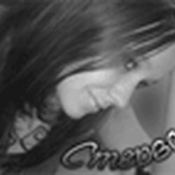 Аватар пользователя MARINKA