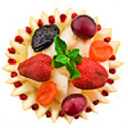 Аватар пользователя panterochk@